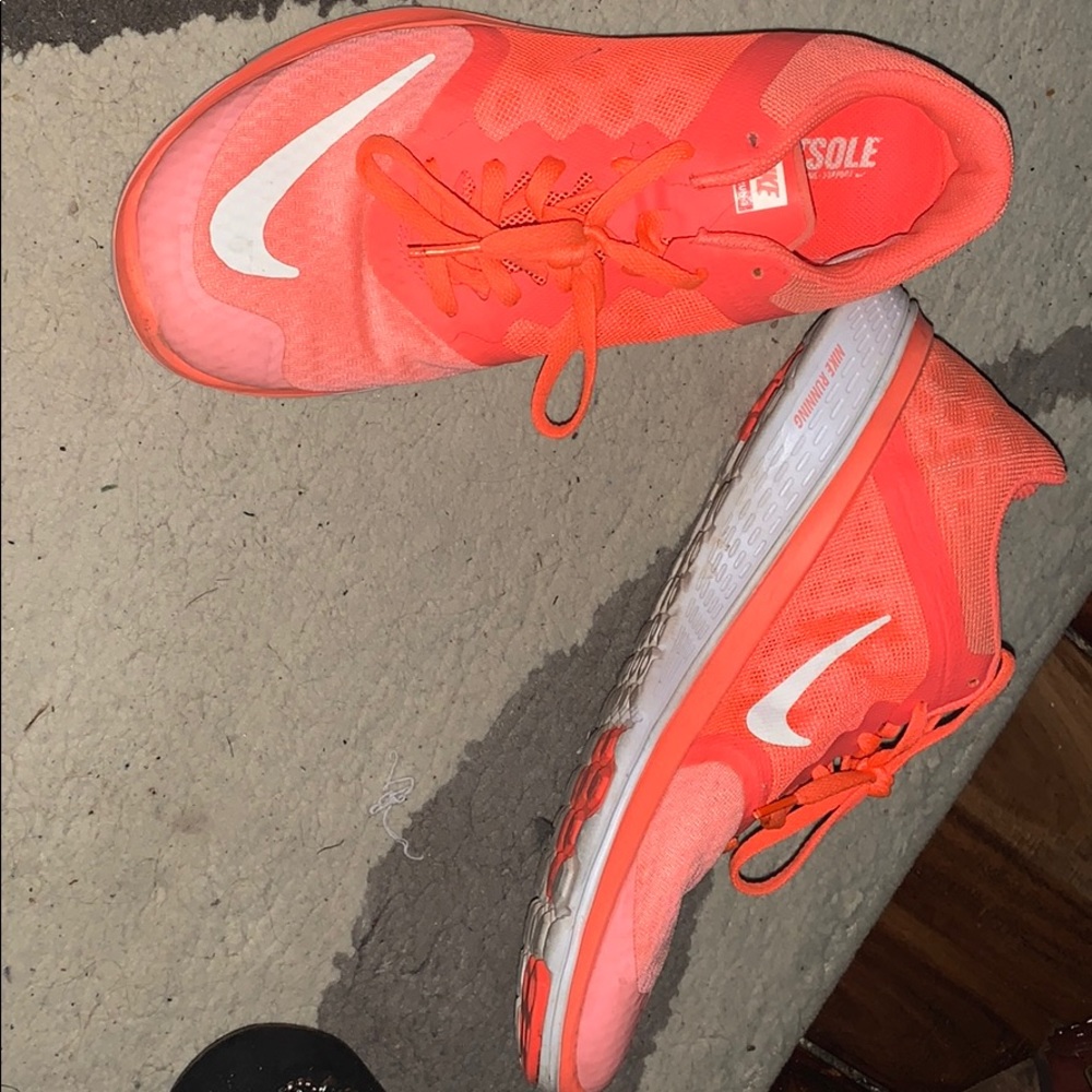 Women’s Nike